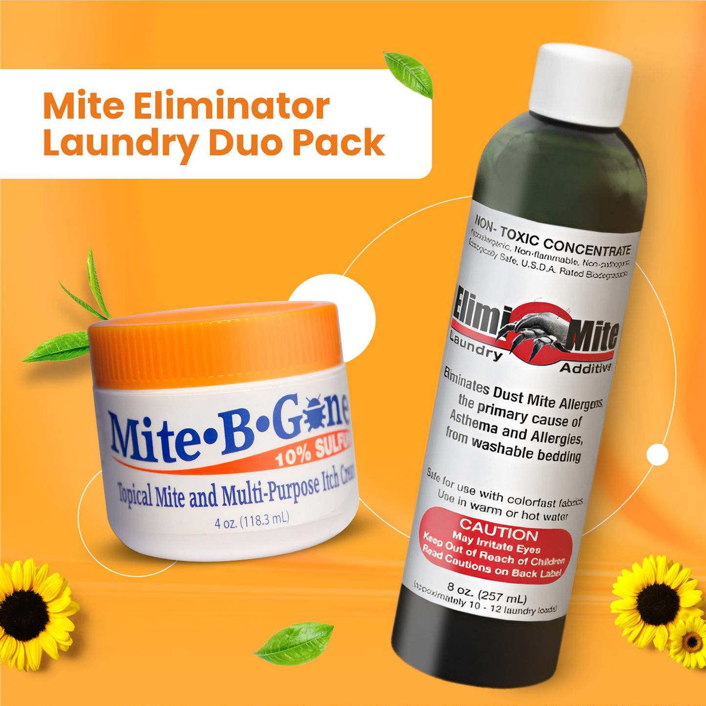 Minibini Mrs002-us Odor Eliminator Refill, Lemon Verbena, 2-Pack
